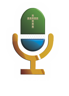 Logo Radio Sicuani